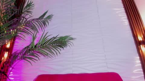 Snapshot of kimberly_gonzalez1 chatting on September 2025 03:30:02 AM kimberly gonzalez online show from September 2025 03:30:02 AM