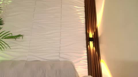 Snapshot of kimberly_gonzalez1 chatting on October 2025 03:26:02 AM kimberly gonzalez online show from October 2025 03:26:02 AM