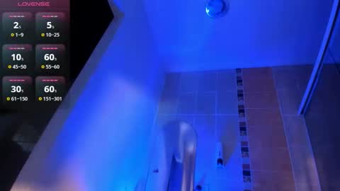 Snapshot of kimberly_gonzalez1 chatting on February 2026 09:11:01 PM kimberly gonzalez online show from February 2026 09:11:01 PM