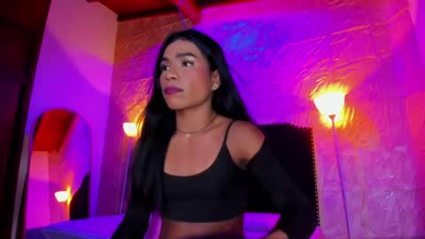 kimberly gonzalez online show from May 2026 03:24:02 AM