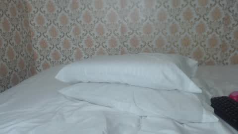 Kimberly online show from January 2025 02:22:02 AM