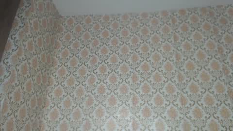 Kimberly online show from January 2025 04:44:01 AM