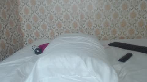 Kimberly online show from January 2025 02:17:01 AM