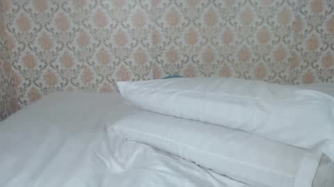 Kimberly online show from January 2025 02:09:01 AM