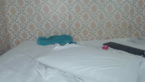 Kimberly online show from January 2025 05:11:01 AM