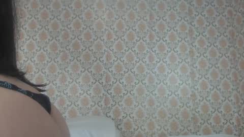 Kimberly online show from January 2025 12:20:02 AM