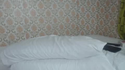 Kimberly online show from January 2025 02:11:01 AM