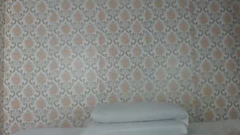 Kimberly online show from March 2025 11:22:02 PM