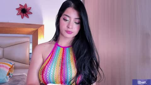 kimberly shaw online show from January 2025 08:19:02 PM