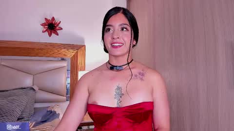 kimberly shaw online show from October 2025 06:29:01 PM