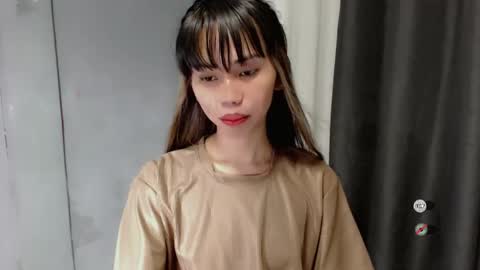 Kimberly online show from December 2024 04:06:01 PM