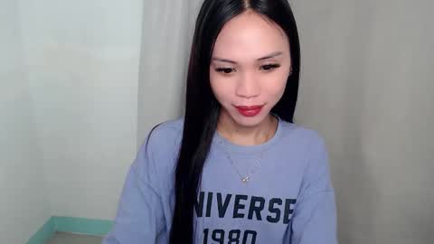 Kimberly online show from September 2025 12:11:01 AM