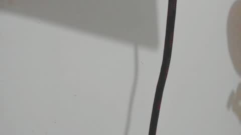 Your Queen KIM online show from January 2025 02:30:02 PM