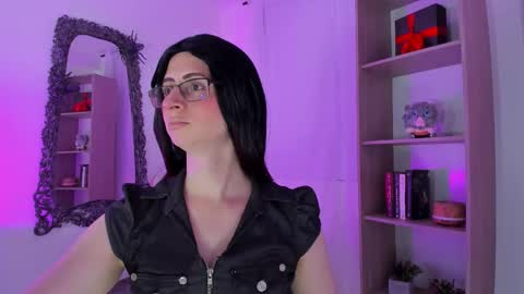 kimberly_thonson online show from November 2025 03:17:02 PM