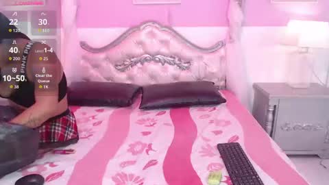         online show from June 2026 08:18:01 PM