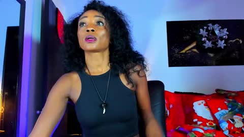 Snapshot of kimberlybanks2 chatting on December 2024 10:37:01 PM Kimberly Banks online show from December 2024 10:37:01 PM