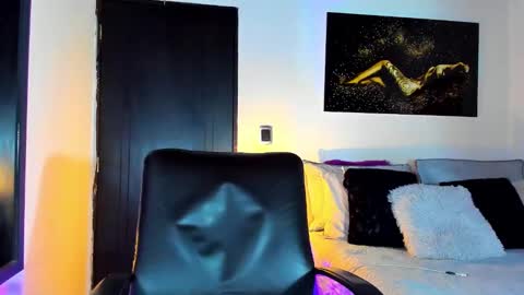 Snapshot of kimberlybanks2 chatting on January 2025 10:15:02 PM Kimberly Banks online show from January 2025 10:15:02 PM