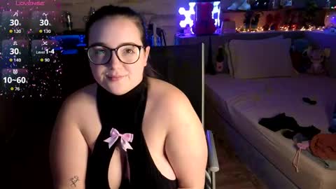 kimberlycaprice online show from March 2026 07:21:02 PM