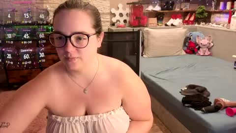 kimberlycaprice online show from May 2026 06:18:02 AM