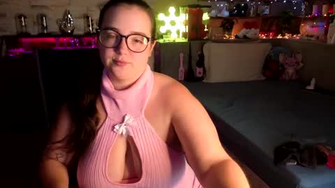 kimberlycaprice online show from May 2026 08:09:01 AM