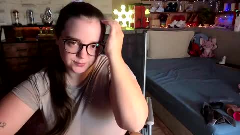 kimberlycaprice online show from May 2026 08:09:02 AM
