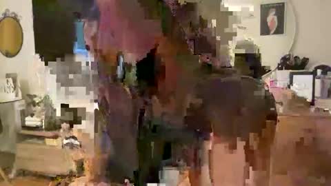 Snapshot of kimberlyee chatting on February 2026 07:40:01 AM kimberlyee online show from February 2026 07:40:01 AM