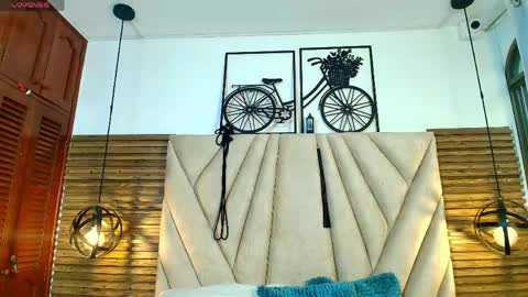 kimberlyfox_t online show from April 2026 12:28:02 PM