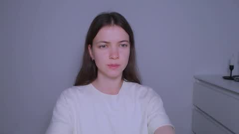 Kimberly online show from December 2024 12:29:02 PM