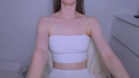 Kimberly online show from December 2024 11:11:02 AM