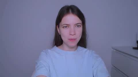 Kimberly online show from December 2024 09:02:01 AM