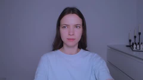 Kimberly online show from January 2025 11:00:02 AM