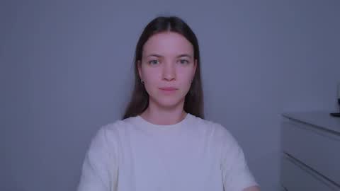 Kimberly online show from February 2025 10:15:02 AM