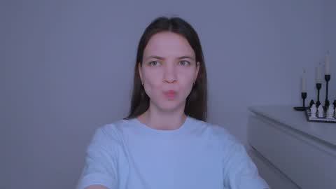 Kimberly online show from February 2025 08:32:02 AM