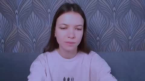 Kimberly online show from February 2025 06:20:02 AM