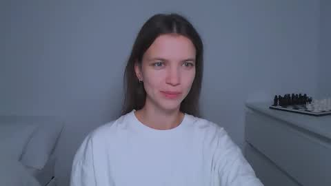 Kimberly online show from September 2025 09:08:02 AM