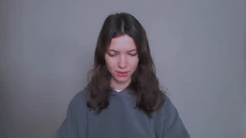 Kimberly online show from October 2025 09:15:01 AM