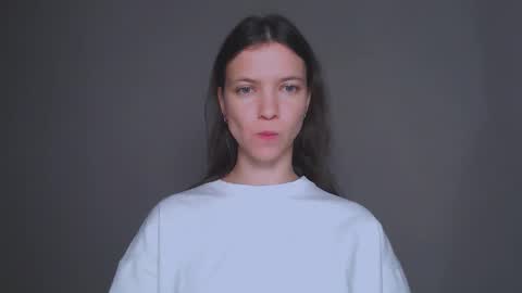 Kimberly online show from November 2025 09:55:02 AM