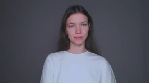 Kimberly online show from November 2025 04:44:02 AM