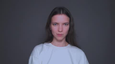 Kimberly online show from November 2025 06:40:02 PM