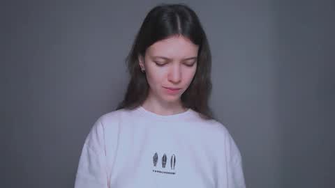 Kimberly online show from November 2025 06:03:01 AM