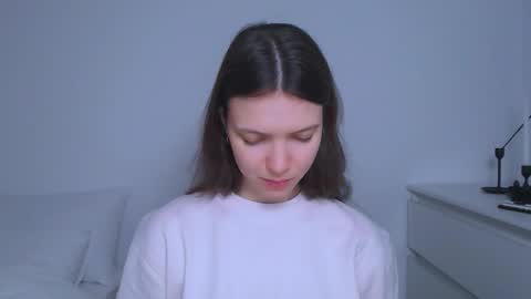 Kimberly online show from March 2026 05:02:02 AM