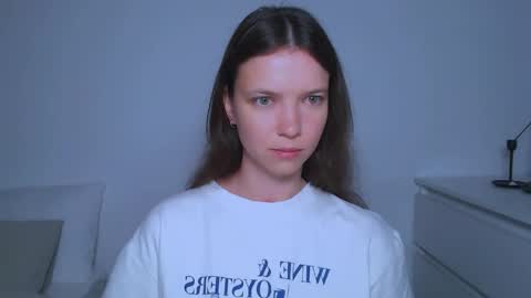 Kimberly online show from May 2026 07:05:02 AM