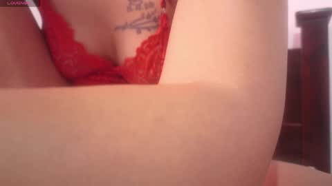 kimberlyles7 online show from May 2026 03:06:01 PM