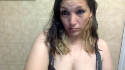 Snapshot of kimberlylynn chatting on July 2026 01:06:01 PM KimberlyLynn online show from July 2026 01:06:01 PM