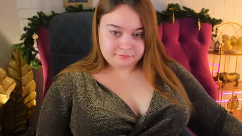 Snapshot of kimberlymaran chatting on December 2024 09:13:02 AM The one that you wont be able to forget online show from December 2024 09:13:02 AM