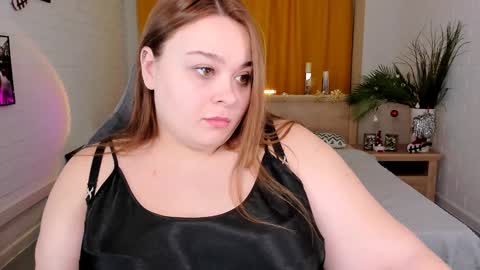 Snapshot of kimberlymaran chatting on January 2025 09:07:01 AM The one that you wont be able to forget online show from January 2025 09:07:01 AM