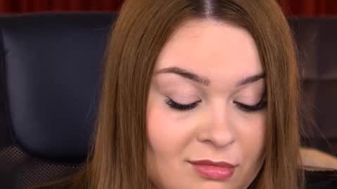 Snapshot of kimberlymaran chatting on February 2026 06:26:02 PM The one that you wont be able to forget online show from February 2026 06:26:02 PM