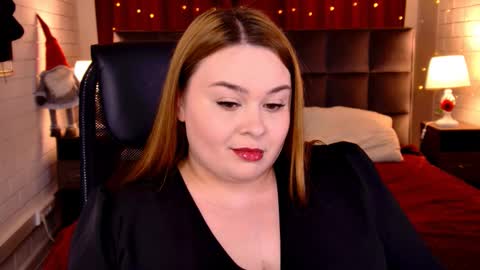 Snapshot of kimberlymaran chatting on March 2026 04:12:02 PM The one that you wont be able to forget online show from March 2026 04:12:02 PM