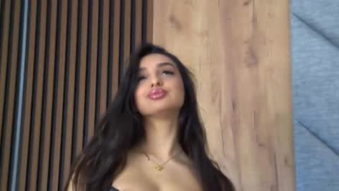 Kimberly online show from April 2026 04:12:02 AM