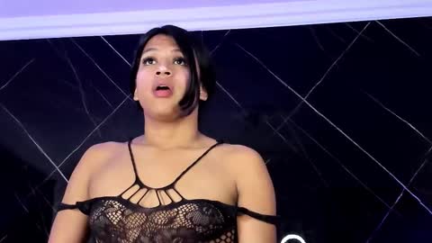 Snapshot of kimberlyn_burbano chatting on November 2025 10:45:01 PM Kimberlyn online show from November 2025 10:45:01 PM